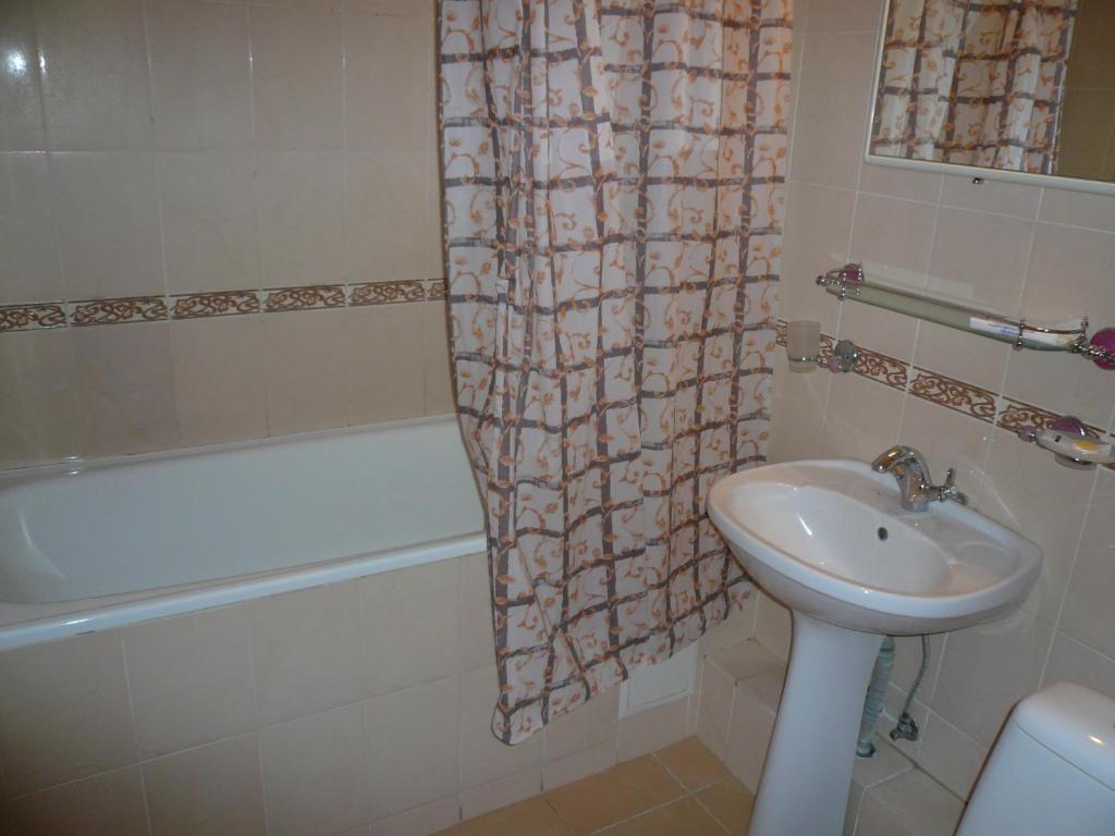 Gostiniy Dvor Hotel Vinnytsia Room photo
