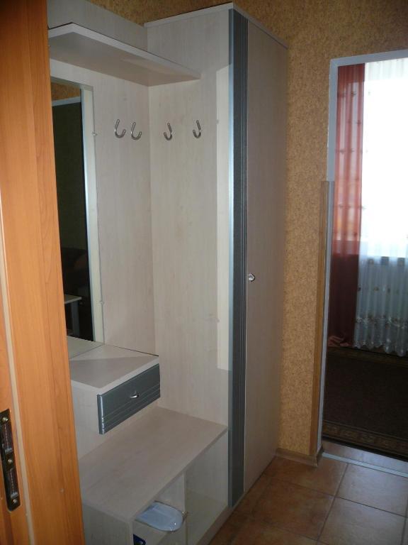 Gostiniy Dvor Hotel Vinnytsia Room photo