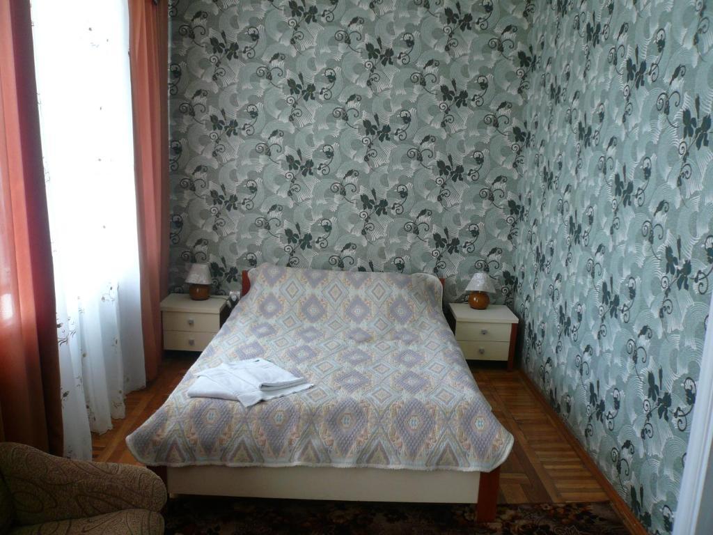 Gostiniy Dvor Hotel Vinnytsia Room photo