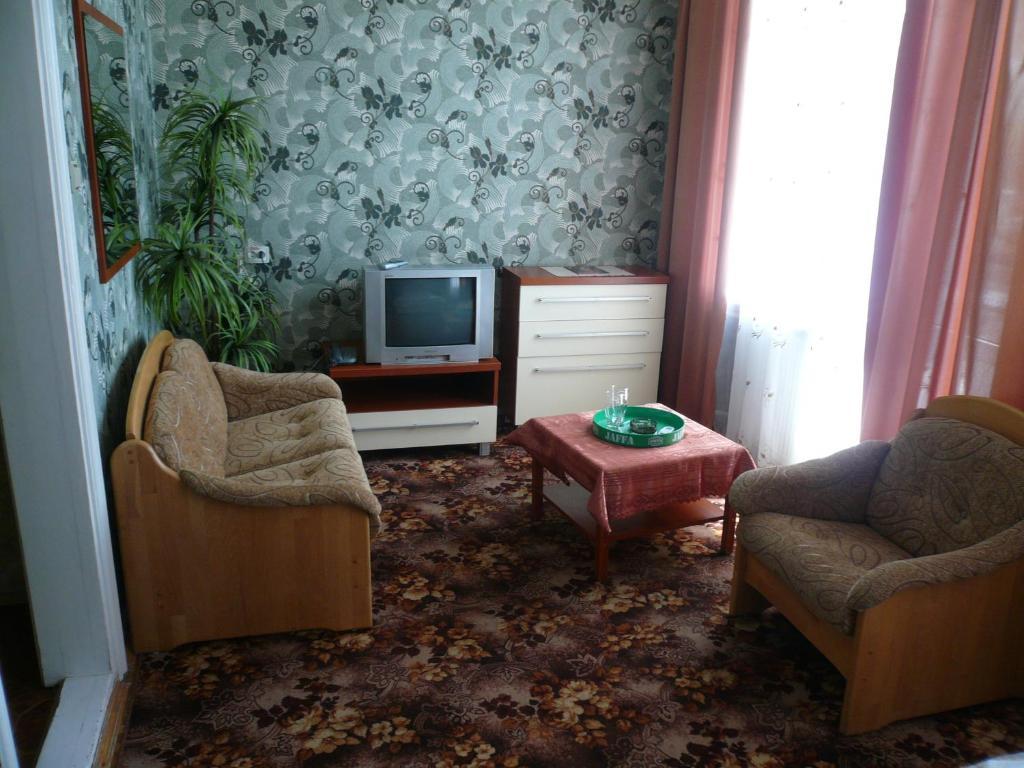 Gostiniy Dvor Hotel Vinnytsia Room photo