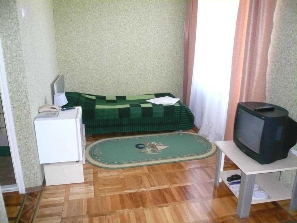 Gostiniy Dvor Hotel Vinnytsia Room photo