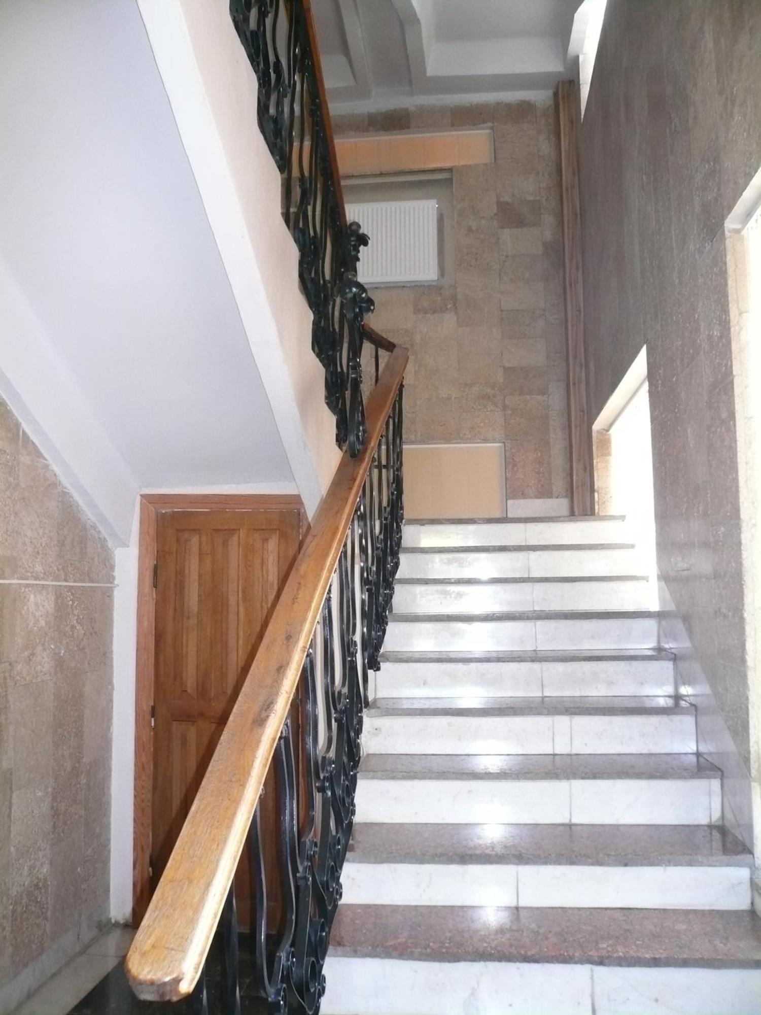 Gostiniy Dvor Hotel Vinnytsia Exterior photo